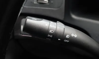 Kia Mohave 2014, 169176 км, за 5724.7 USD - фото 15