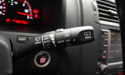Kia Mohave 2014, 169176 км, за 5724.7 USD - фото 16