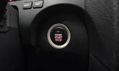 Kia Mohave 2014, 169176 км, за 5724.7 USD - фото 17
