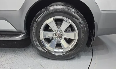Kia Mohave 2014, 169176 км, за 5724.7 USD - фото 21
