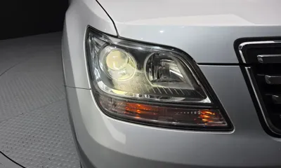 Kia Mohave 2014, 169176 км, за 5724.7 USD - фото 22