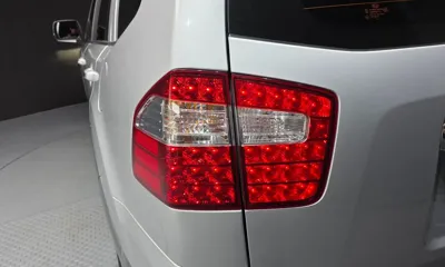 Kia Mohave 2014, 169176 км, за 5724.7 USD - фото 23