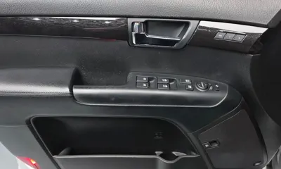 Kia Mohave 2014, 169176 км, за 5724.7 USD - фото 24
