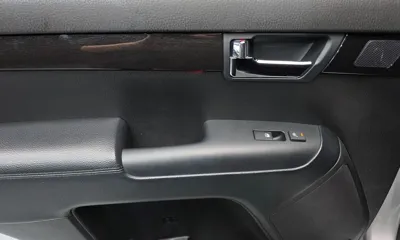 Kia Mohave 2014, 169176 км, за 5724.7 USD - фото 25
