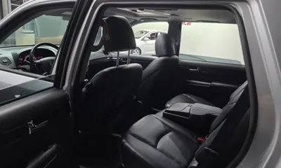 Kia Mohave 2014, 169176 км, за 5724.7 USD - фото 26