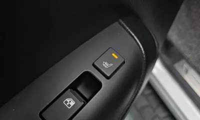 Kia Mohave 2014, 169176 км, за 5724.7 USD - фото 27