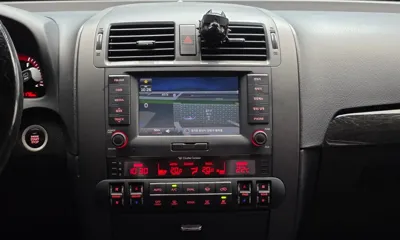 Kia Mohave 2014, 169176 км, за 5724.7 USD - фото 29