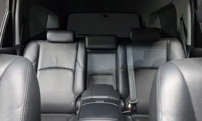 Kia Mohave 2014, 169176 км, за 5724.7 USD - фото 30
