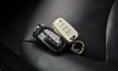 Kia Mohave 2014, 169176 км, за 5724.7 USD - фото 33