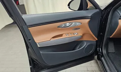 Genesis GV70 2023, 61145 км, за 25141.13 USD - фото 24