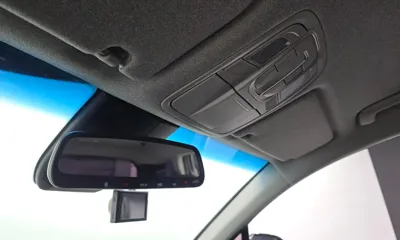 Hyundai Santafe 2019, 87017 км, за 13551.04 USD - фото 26