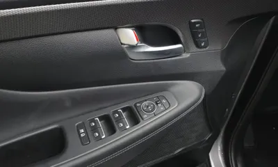 Hyundai Santafe 2019, 87017 км, за 13551.04 USD - фото 30
