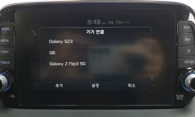 Hyundai Santafe 2019, 87017 км, за 13551.04 USD - фото 32