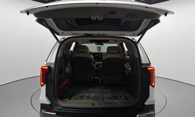 Kia Canival 2025, 14736 км, за 42008.23 USD - фото 20
