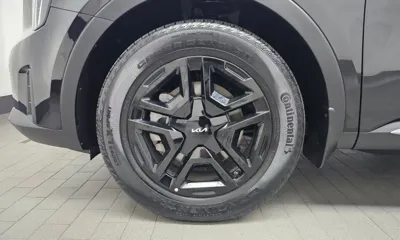 Kia Sorento 2024, 19909 км, за 42866.47 USD