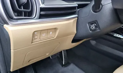 Kia Sorento 2024, 19909 км, за 42866.47 USD - фото 19
