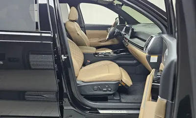 Kia Sorento 2024, 19909 км, за 42866.47 USD - фото 26