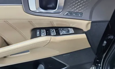 Kia Sorento 2024, 19909 км, за 42866.47 USD - фото 27