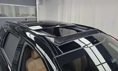 Kia Sorento 2024, 19909 км, за 42866.47 USD - фото 30