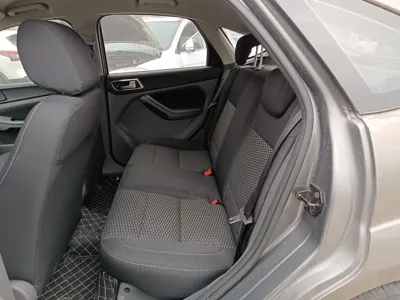 Ford Focus 2013, 86900 км, за 4626 USD - фото 22