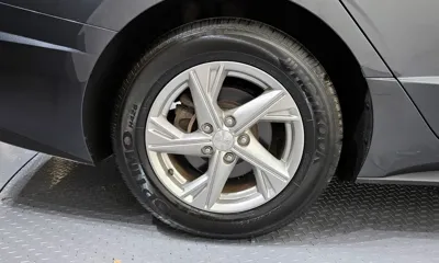 Hyundai Sonata 2020, 85104 км, за 10703.67 USD