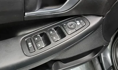 Hyundai Sonata 2020, 85104 км, за 10703.67 USD - фото 18
