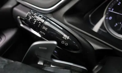 Hyundai Sonata 2020, 85104 км, за 10703.67 USD - фото 19