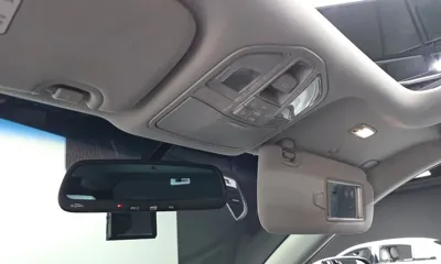 Hyundai Santafe 2016, 113185 км, за 8385.88 USD - фото 20