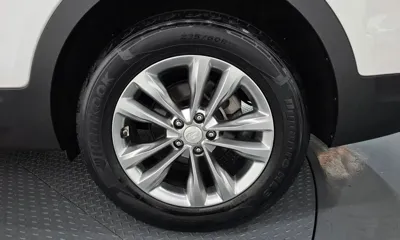 Hyundai Santafe 2016, 113185 км, за 8385.88 USD - фото 21
