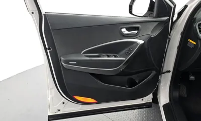 Hyundai Santafe 2016, 113185 км, за 8385.88 USD - фото 24