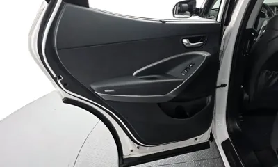 Hyundai Santafe 2016, 113185 км, за 8385.88 USD - фото 25
