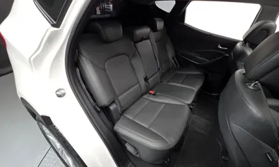 Hyundai Santafe 2016, 113185 км, за 8385.88 USD - фото 26