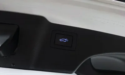 Hyundai Santafe 2016, 113185 км, за 8385.88 USD - фото 27