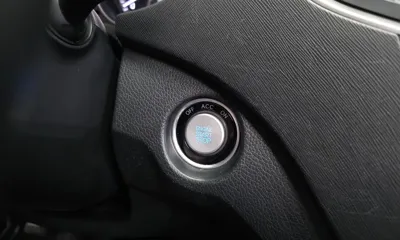 Hyundai Santafe 2016, 113185 км, за 8385.88 USD - фото 28