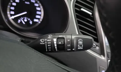 Hyundai Santafe 2016, 113185 км, за 8385.88 USD - фото 29