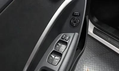 Hyundai Santafe 2016, 113185 км, за 8385.88 USD - фото 30
