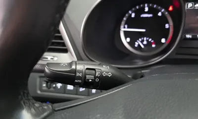 Hyundai Santafe 2016, 113185 км, за 8385.88 USD - фото 31