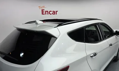 Hyundai Santafe 2016, 113185 км, за 8385.88 USD - фото 32