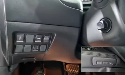 Infiniti QX60 2015, 108727 км, за 4857.56 USD - фото 13
