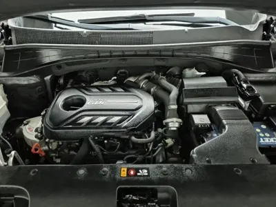 Kia Sorento 2018, 42222 км, за 13719.31 USD