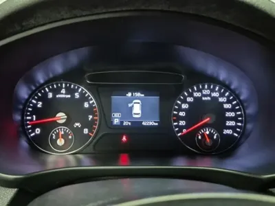 Kia Sorento 2018, 42222 км, за 13719.31 USD - фото 6
