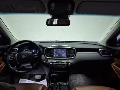 Kia Sorento 2018, 42222 км, за 13719.31 USD - фото 7