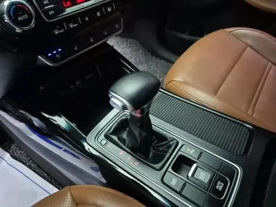 Kia Sorento 2018, 42222 км, за 13719.31 USD - фото 8