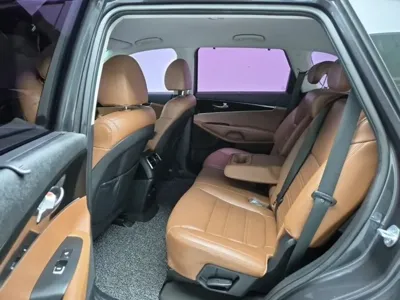 Kia Sorento 2018, 42222 км, за 13719.31 USD - фото 12