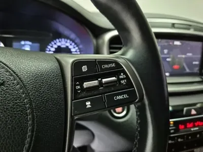 Kia Sorento 2018, 42222 км, за 13719.31 USD - фото 15