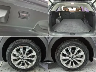 Kia Sorento 2018, 42222 км, за 13719.31 USD - фото 19