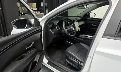 Hyundai Tucson 2023, 21510 км, за 14455.94 USD - фото 10