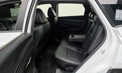 Hyundai Tucson 2023, 21510 км, за 14455.94 USD - фото 12