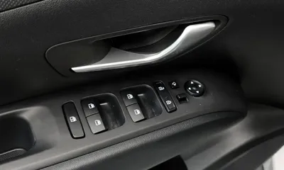 Hyundai Tucson 2023, 21510 км, за 14455.94 USD - фото 17