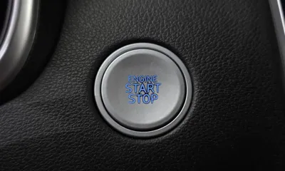 Hyundai Tucson 2023, 21510 км, за 14455.94 USD - фото 19